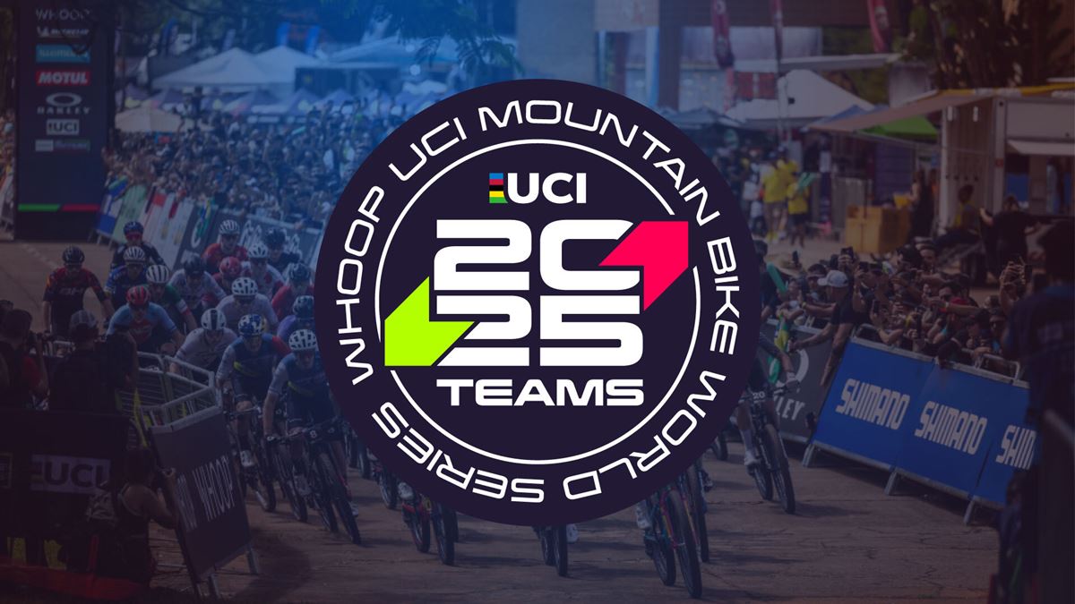 uci_mtbworldseries